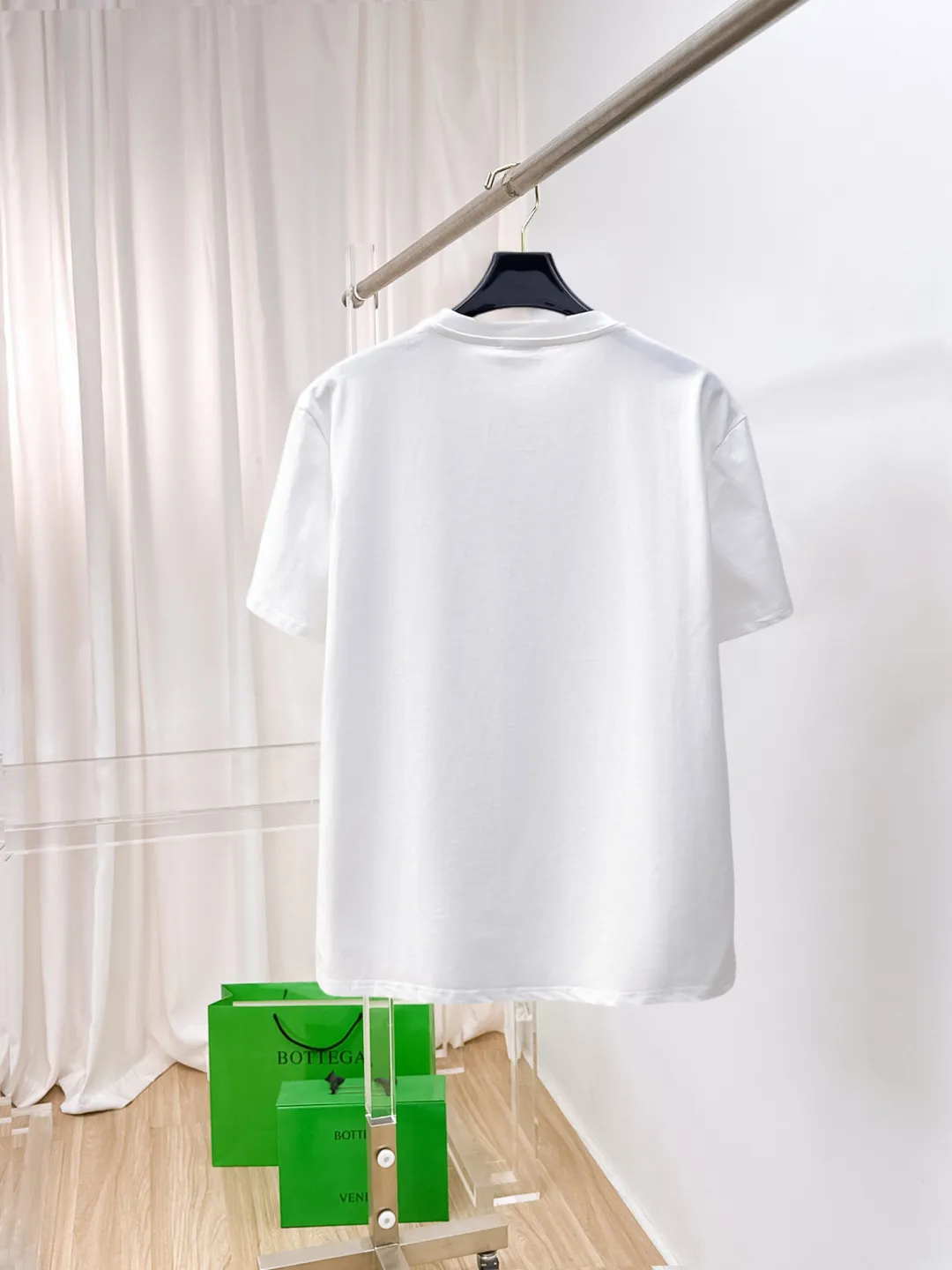 New Arrival T Same Style 32S 260 ， Factory New Arrival Versatile Size：S-XXL